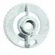 IMI-Hydronic-Engineering-IMI-HEIMEIER-Einstellschluessel-fuer-fuer-V-exact-II-Calypso-TRV-3-Vekolux-Absperrschluessel-3670-01-142 gallery number 1